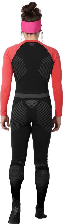 Actual product image Dynafit Speed Dryarn® Longsleeve Damen (S)
