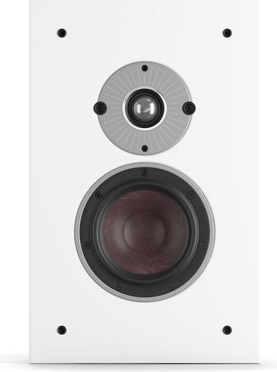 Image du produit Dali Oberon On-Wall (1 paire)