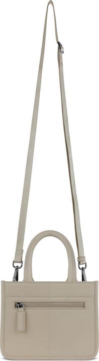 Produktbild Bugatti Daphne Handtasche Leder 19 cm (3 l)