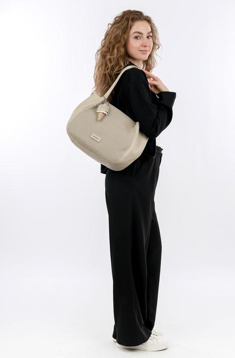 Actual product image Suri Frey Shopper SFY Cilly (20.94 l)