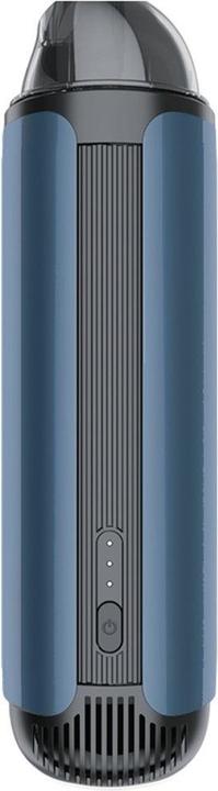 Porodo Vacuum Cleaner
