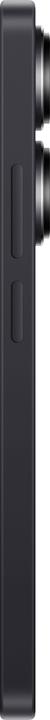 Productafbeelding Xiaomi Redmi Note 13 Pro 8+256 Middernacht Zwart (256 GB, Middernachtelijk zwart, 6.67", Dubbele SIM, 4G)