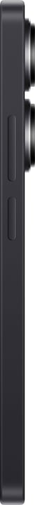 Immagine prodotto Xiaomi Redmi Note 13 Pro (256 GB, Midnight Black, 6.67", Doppia SIM, 200 Mpx, 4G)