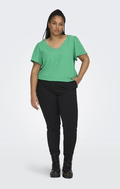 Immagine prodotto Only Maglietta Curvy Top (42)