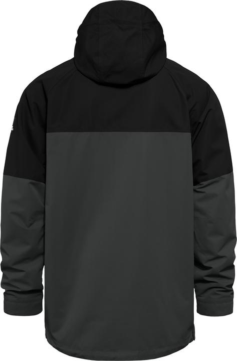 Immagine prodotto Horsefeathers Donnie (S)