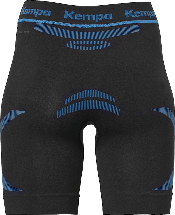 Produktbild Kempa Attitude Pro Shorts Women (L, XL)