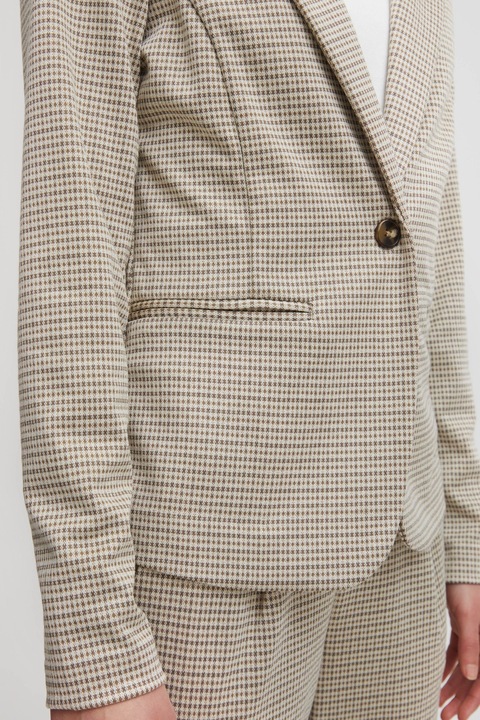 Actual product image Ichi IHKATE CAMELEON BL - 20115716 (XS)