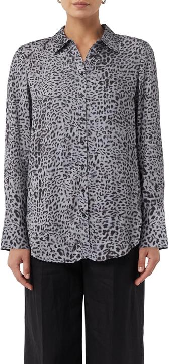 Produktbild Comma Blusenshirt (38)