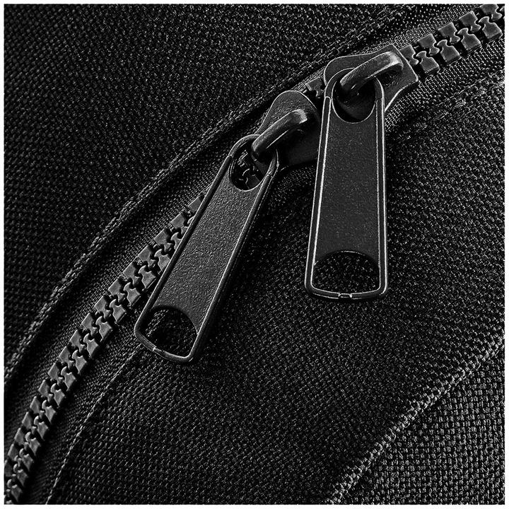 Actual product image Bagbase Mini Essential backpack (pack of 2) (6 l)