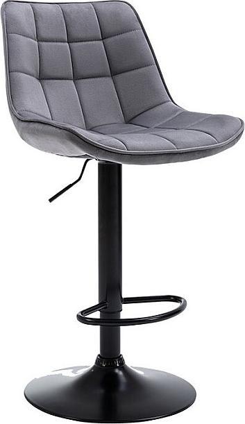 Produktbild Vente-unique Lima