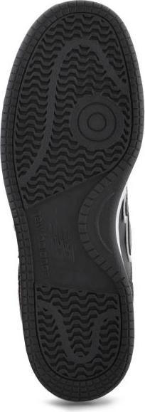 Produktbild New Balance BB480LBA (44)