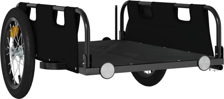 Immagine prodotto vidaXL Solomon