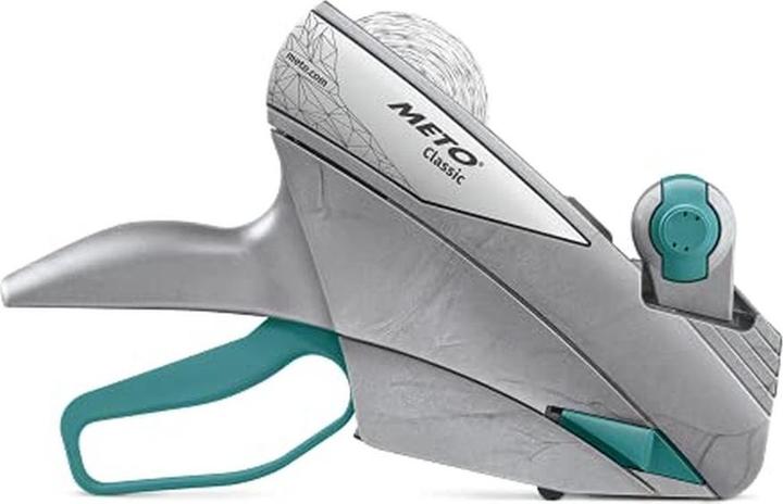 Actual product image METO Classic S 826 Price Labeller