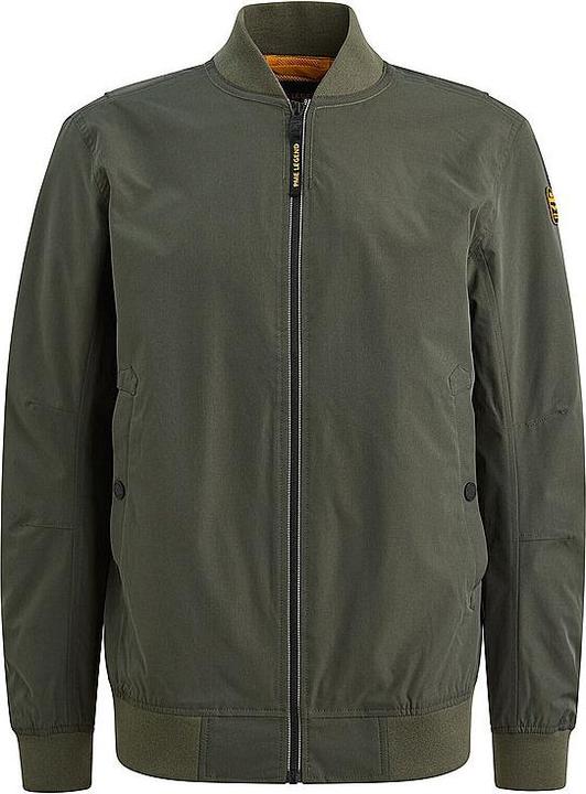 Actual product image Pme Legend Blouson YETTAIL (L)