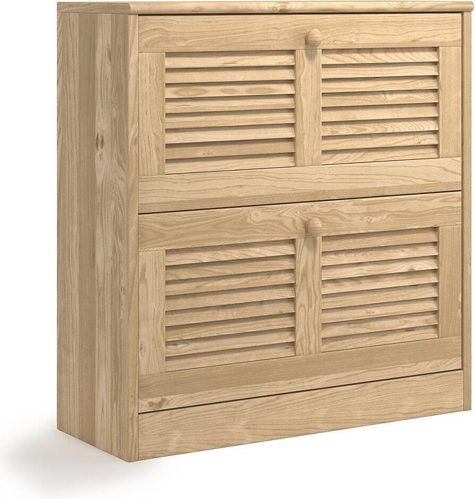 Image du produit So'home Mayor (70 x 26 x 74 cm)