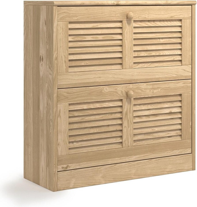 Actual product image So'home Mayor (70 x 26 x 74 cm)