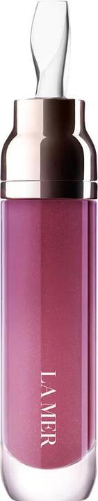 Produktbild La Mer The Lip Volumizer Sheer Berry (Beere)