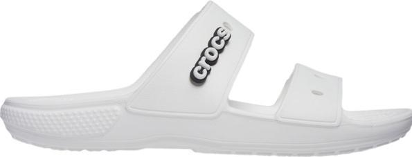 Actual product image Crocs Classic Sandal - 9062 (41, 41.5, 42, 41 1/3)