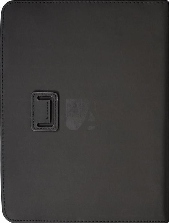 Actual product image Port Designs Noumea Tablet Case 9-10"
