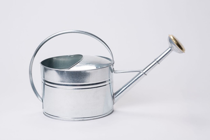 Silber