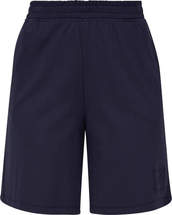Image du produit s.Oliver Hose Regular: Shorts aus Piqué (34)