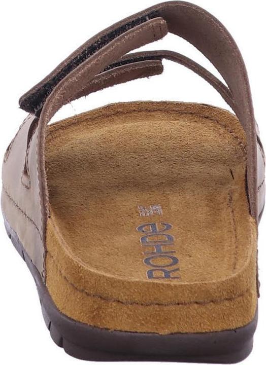 Image du produit Rohde Mules (42)