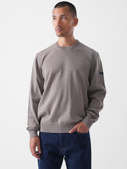 Image du produit Maerz 490500 (48)