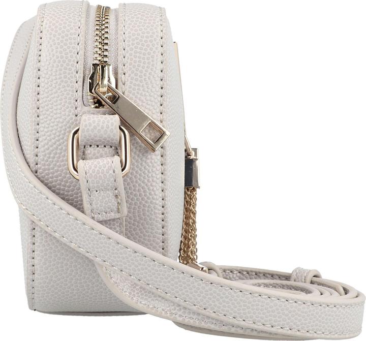 Produktbild Valentino Divina Mini Bag Umhängetasche 17 cm