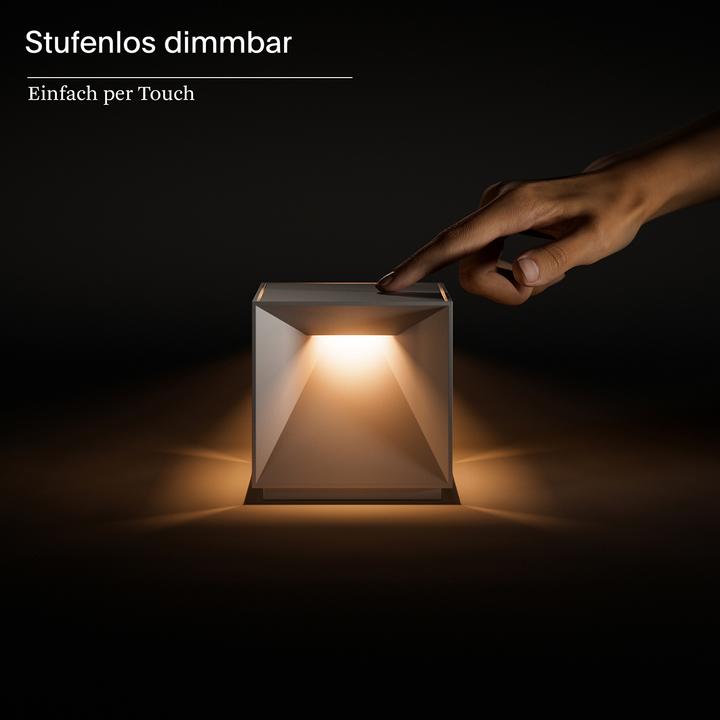 Immagine prodotto Sigor Lampade da tavolo (120 lm)
