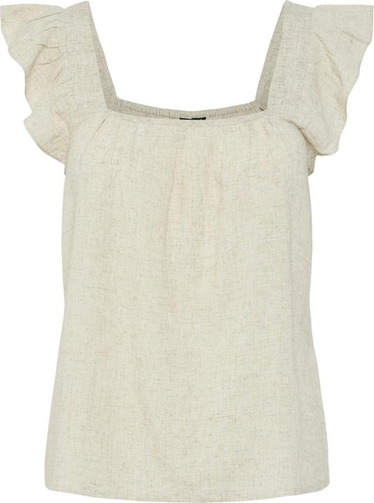 Immagine prodotto Pieces Pcpia Sl Top Noos (XXL)
