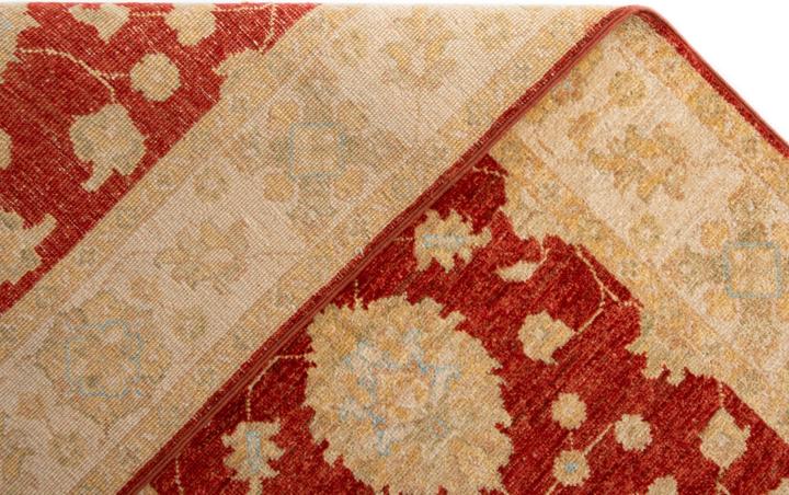 Produktbild Vidal Kaizar (79 x 445 cm)