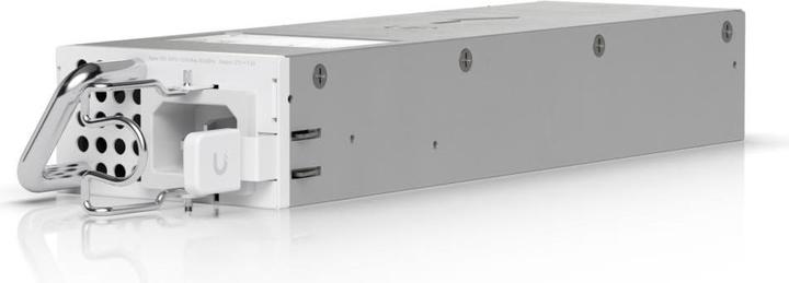 Produktbild Ubiquiti UACC-PSU-27V-250W 250W AC/DC POWER SUPPLY MODULE FOR UISP-P-PRO (Netzteil)