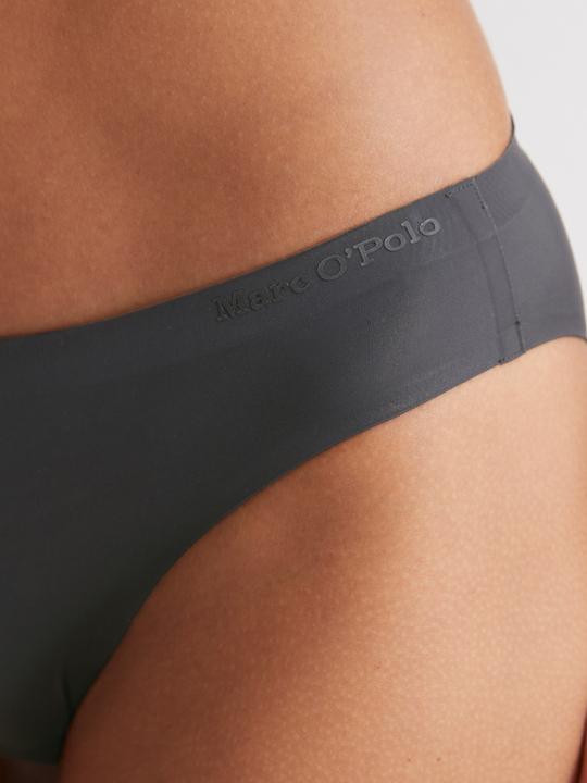 Image du produit Marc O'Polo Slip Second Skin (L, lot de 2)