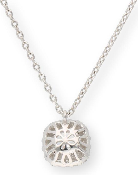 Image du produit Carat style (Or 9ct, 42 cm)