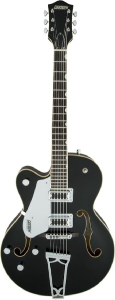 Gretsch G5420 LH 2016 (Electric guitar)