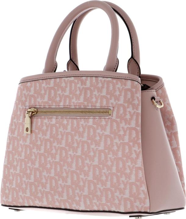 Immagine prodotto DKNY Paige Satchel Bag