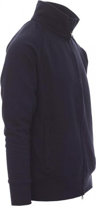 Produktbild Payper Pullover Panama+ (4XL)