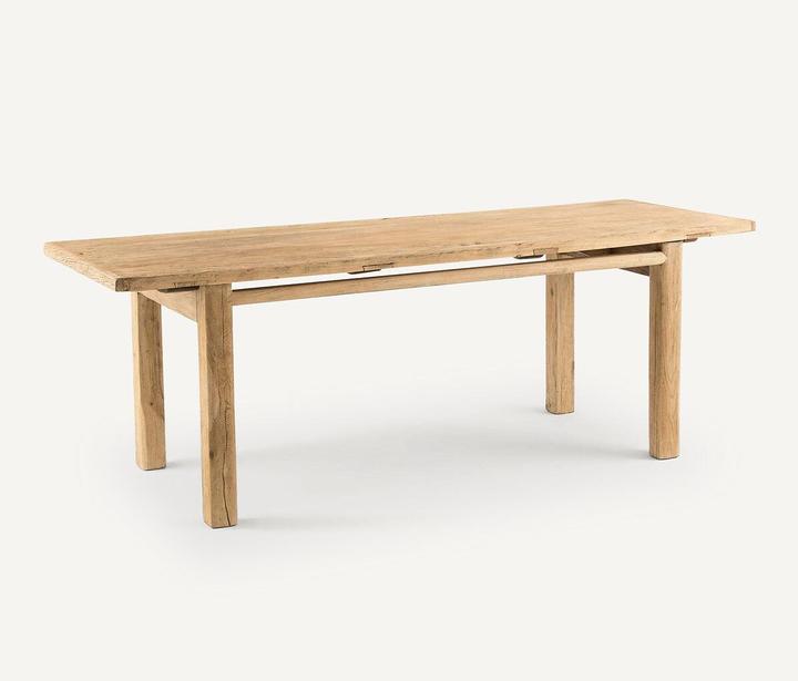 Image du produit AM.PM Sumiko (220 x 80 x 76 cm)