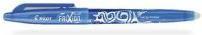 Produktbild Pilot Tintenroller FRIXION, radierbar (12x)