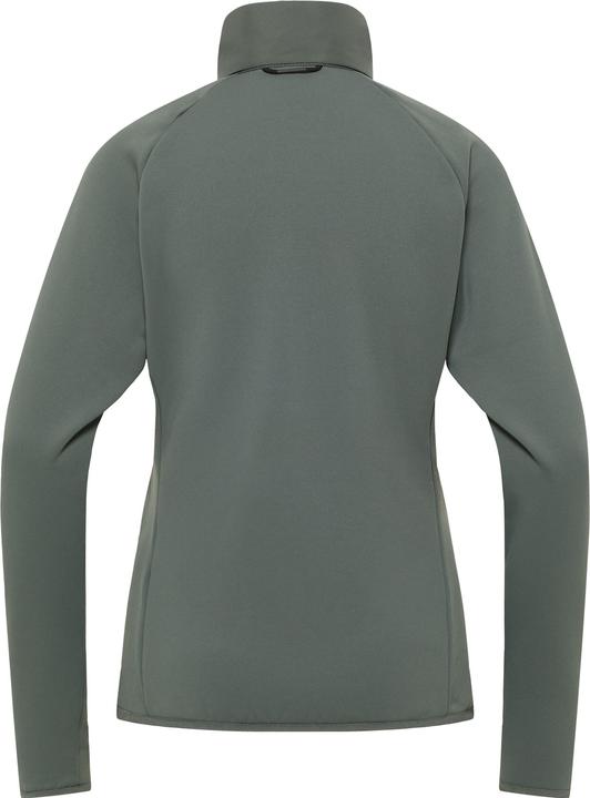 Produktbild Jack Wolfskin Glaabach 3In1 Jkt W (L)
