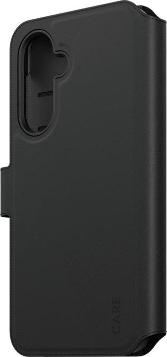 Actual product image PanzerGlass Care by Feature Case Tango Two-in-One Wallet (Samsung Galaxy A56)