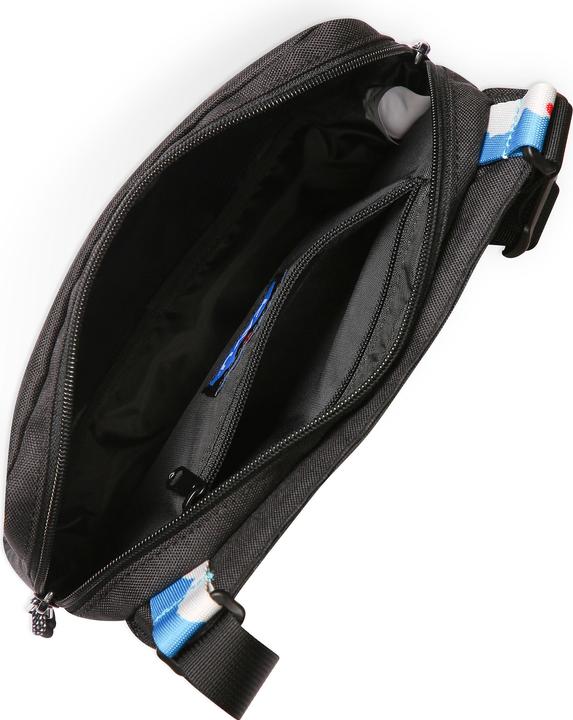 Immagine prodotto Kavu Delray Beach