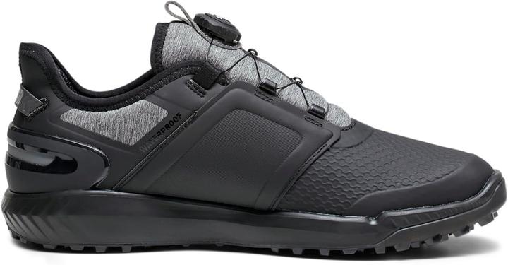 Produktbild Puma Ignite Elevate Disc (39)