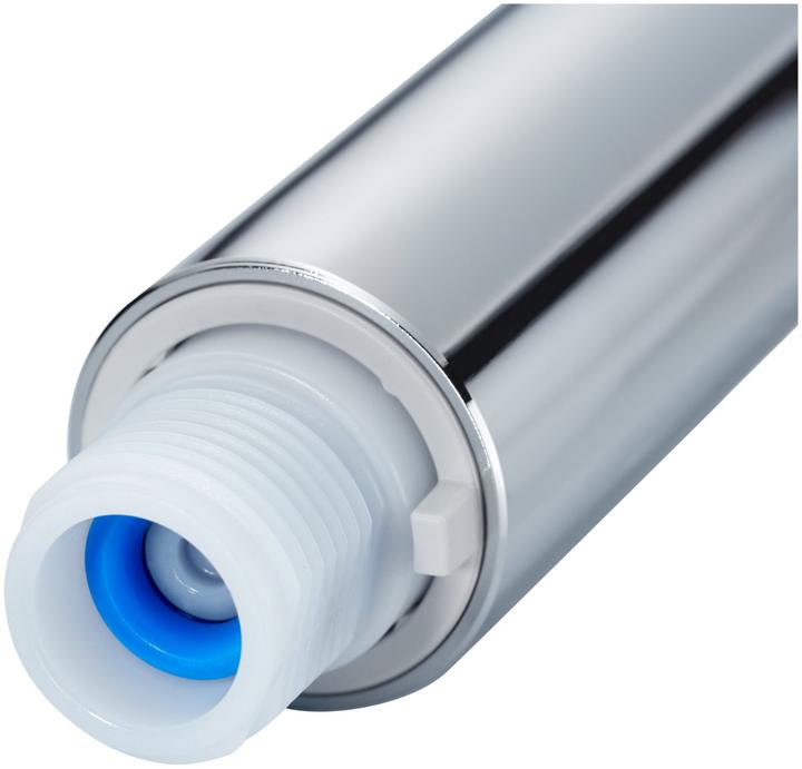 Image du produit Diaqua Ecobooster