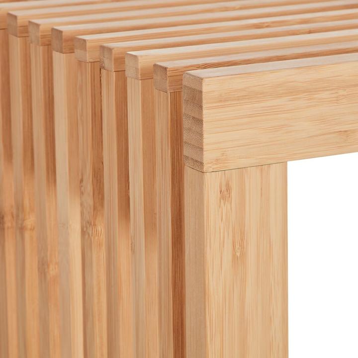 Immagine prodotto micasa Ted (45 cm)