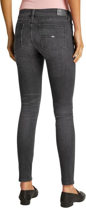 Actual product image Tommy Jeans 10021266 (W34/L32)