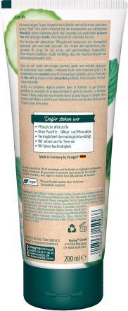 Image du produit Kneipp 916773 (200 ml)