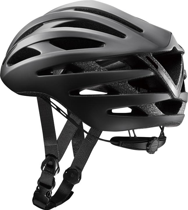 Image du produit Mavic Aksium Elite (51 - 56 cm)