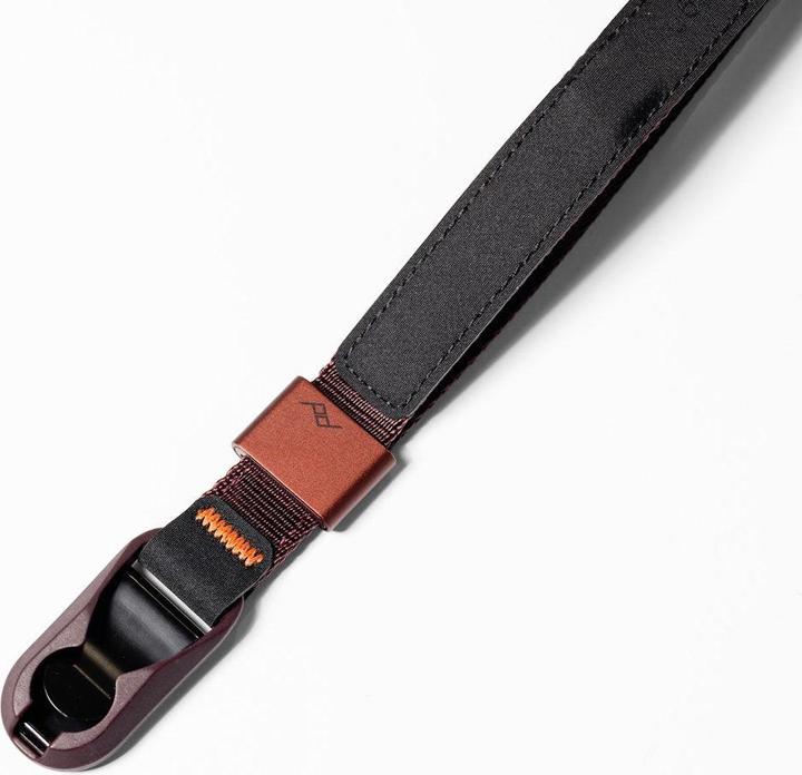 Produktbild Peak Design Cuff (Handschlaufe)