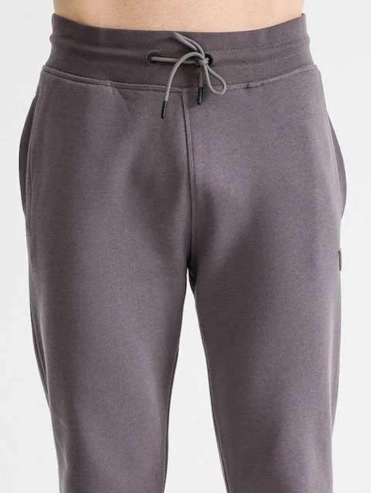 Produktbild Guess Aldwin (XL)